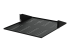 StarTech.com 2U Vented 19" 2-Post Network Rack Cabinet Shelf, 20in Deep Center Mount Cantilever Tray Rackmount Shelf for AV/Data Equipment Enclosure with Cage Nuts & Screws 75lb Capacity - Tillbaka