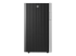 HPE Rack 10622 G2 Shock Pallet - Framsidan