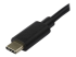 StarTech.com USB 3.1 (10 Gbps) Adapterkabel för 2,5" SATA-enheter - Närbild