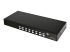 StarTech.com 8 Port 1U RackMount USB PS/2 KVM Switch with OSD - Höger vinkel