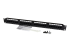 StarTech.com 1U hyllmonterbar Cat 6 110 patchpanel med 24 portar - Höger vinkel