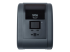 Brother TD-4650TNWB - Etikettskrivare - Framsidan
