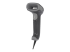 Honeywell Voyager Extreme Performance 1470g - Höger vinkel