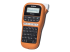 Brother P-Touch PT-E110VP - Höger vinkel