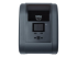 Brother TD-4750TNWB - Etikettskrivare - Ovansidan