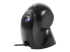 Honeywell Orbit 7190g - Tillbaka