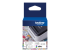 Brother CZ-1005 - Rulle (5 cm x 5 m) 1 rulle (rullar) löpande etiketter - Framsidan