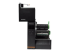 Brother Titan Industrial Printer TJ-4420TN - Insida