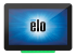 Elo - Statusbelysningskit - Framsidan