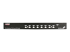 StarTech.com 8 Port 1U RackMount USB PS/2 KVM Switch with OSD - Framsidan
