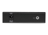 StarTech.com 10/100 Mbps Multi Mode Fiber Media Converter SC - Vänster sida