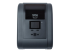 Brother TD-4650TNWB - Etikettskrivare - Ovansidan