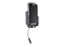 Brodit Active holder for fixed installation - Vänster vinkel