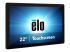 Elo I-Series 2.0 ESY22i3 - Vänster vinkel