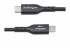 15cm Usb-a To Usb-c Cable Charger Cord Usb 2.0 Data Transf - Närbild