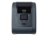 Brother TD-4750TNWBR - Framsidan