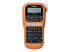 Brother P-Touch PT-E110VP - Framsidan