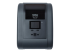 Brother TD-4750TNWBR - Ovansidan