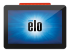 Elo - Statusbelysningskit - Framsidan