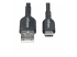 15cm Usb-a To Usb-c Cable Charger Cord Usb 2.0 Data Transf - Framsidan