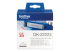 Brother DK-22223 - Papper - Framsidan
