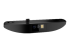 Elo Edge Connect 2D Barcode Scanner - Vänster vinkel