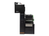 Brother Titan Industrial Printer TJ-4422TN - Insida