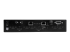 StarTech.com HDBaseT Repeater for ST121HDBTE or ST121HDBTPW HDMI over CAT5e / CAT6 Extender Kit - Tillbaka
