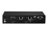 StarTech.com HDBaseT Repeater for ST121HDBTE or ST121HDBTPW HDMI over CAT5e / CAT6 Extender Kit - Tillbaka