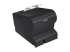 Epson TM T88VII (132) - Tillbaka