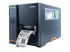 Brother Titan Industrial Printer TJ-4420TN - Höger vinkel