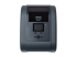 Brother TD-4750TNWB - Etikettskrivare - Framsidan