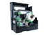 Brother Titan Industrial Printer TJ-4420TN - Insida