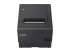 Epson TM T88VII (132) - Framsidan