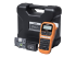 Brother P-Touch PT-E110VP - Höger vinkel
