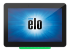 Elo - Statusbelysningskit - Framsidan