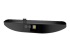 Elo Edge Connect 2D Barcode Scanner - Höger vinkel