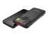 Honeywell CT30 XP - handdator - Flera vinklar