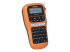 Brother P-Touch PT-E110VP - Vänster vinkel