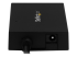 StarTech.com 4-ports USB C-hubb - Närbild