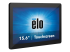 Elo I-Series 2.0 - allt-i-ett - Vänster vinkel