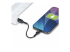 15cm Usb-a To Usb-c Cable Charger Cord Usb 2.0 Data Transf - Framsidan
