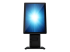 Elo Wallaby Self-Service - Framsidan