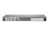 HPE Server Console G2 Switch with Virtual Media and CAC 0x2x16 - Tillbaka