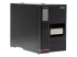 Brother Titan Industrial Printer TJ-4422TN - Vänster vinkel