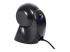 Honeywell Orbit 7190g - Tillbaka