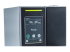 Brother Titan Industrial Printer TJ-4420TN - Närbild