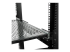 StarTech.com Server Rack Shelf - Närbild