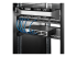 StarTech.com 1U serverrackhylla - Tillbaka