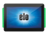 Elo - Statusbelysningskit - Framsidan